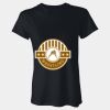 G500L - Gildan Ladies' Heavy Cotton™ T-Shirt Thumbnail