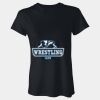 G500L - Gildan Ladies' Heavy Cotton™ T-Shirt Thumbnail