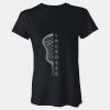 G500L - Gildan Ladies' Heavy Cotton™ T-Shirt Thumbnail