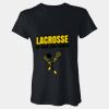 G500L - Gildan Ladies' Heavy Cotton™ T-Shirt Thumbnail