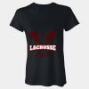 G500L - Gildan Ladies' Heavy Cotton™ T-Shirt Thumbnail