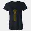 G500L - Gildan Ladies' Heavy Cotton™ T-Shirt Thumbnail