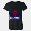 G500L - Gildan Ladies' Heavy Cotton™ T-Shirt Thumbnail