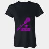 G500L - Gildan Ladies' Heavy Cotton™ T-Shirt Thumbnail