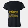 G500L - Gildan Ladies' Heavy Cotton™ T-Shirt Thumbnail