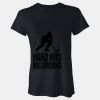 G500L - Gildan Ladies' Heavy Cotton™ T-Shirt Thumbnail