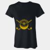 G500L - Gildan Ladies' Heavy Cotton™ T-Shirt Thumbnail