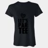 G500L - Gildan Ladies' Heavy Cotton™ T-Shirt Thumbnail