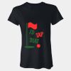 G500L - Gildan Ladies' Heavy Cotton™ T-Shirt Thumbnail