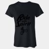 G500L - Gildan Ladies' Heavy Cotton™ T-Shirt Thumbnail