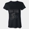 G500L - Gildan Ladies' Heavy Cotton™ T-Shirt Thumbnail