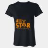 G500L - Gildan Ladies' Heavy Cotton™ T-Shirt Thumbnail