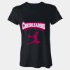 G500L - Gildan Ladies' Heavy Cotton™ T-Shirt Thumbnail