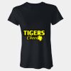 G500L - Gildan Ladies' Heavy Cotton™ T-Shirt Thumbnail