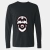 G540 - Gildan Adult Heavy Cotton™ Long-Sleeve T-Shirt Thumbnail