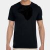 G640 - Gildan Adult Softstyle® 4.5 oz T-Shirt Thumbnail