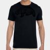G640 - Gildan Adult Softstyle® 4.5 oz T-Shirt Thumbnail