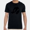 G640 - Gildan Adult Softstyle® 4.5 oz T-Shirt Thumbnail