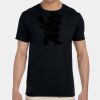 G640 - Gildan Adult Softstyle® 4.5 oz T-Shirt Thumbnail