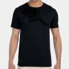 G640 - Gildan Adult Softstyle® 4.5 oz T-Shirt Thumbnail