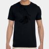 G640 - Gildan Adult Softstyle® 4.5 oz T-Shirt Thumbnail