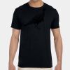 G640 - Gildan Adult Softstyle® 4.5 oz T-Shirt Thumbnail