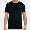 G640 - Gildan Adult Softstyle® 4.5 oz T-Shirt Thumbnail
