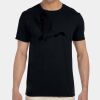 G640 - Gildan Adult Softstyle® 4.5 oz T-Shirt Thumbnail