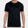 G640 - Gildan Adult Softstyle® 4.5 oz T-Shirt Thumbnail