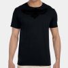 G640 - Gildan Adult Softstyle® 4.5 oz T-Shirt Thumbnail