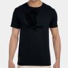 G640 - Gildan Adult Softstyle® 4.5 oz T-Shirt Thumbnail