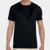 G640 - Gildan Adult Softstyle® 4.5 oz T-Shirt Thumbnail