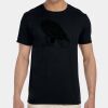 G640 - Gildan Adult Softstyle® 4.5 oz T-Shirt Thumbnail