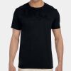 G640 - Gildan Adult Softstyle® 4.5 oz T-Shirt Thumbnail