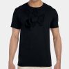 G640 - Gildan Adult Softstyle® 4.5 oz T-Shirt Thumbnail