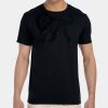 G640 - Gildan Adult Softstyle® 4.5 oz T-Shirt Thumbnail