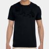 G640 - Gildan Adult Softstyle® 4.5 oz T-Shirt Thumbnail