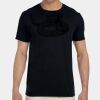 G640 - Gildan Adult Softstyle® 4.5 oz T-Shirt Thumbnail