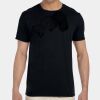G640 - Gildan Adult Softstyle® 4.5 oz T-Shirt Thumbnail