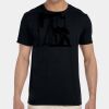 G640 - Gildan Adult Softstyle® 4.5 oz T-Shirt Thumbnail