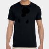 G640 - Gildan Adult Softstyle® 4.5 oz T-Shirt Thumbnail