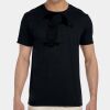 G640 - Gildan Adult Softstyle® 4.5 oz T-Shirt Thumbnail
