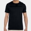 G640 - Gildan Adult Softstyle® 4.5 oz T-Shirt Thumbnail