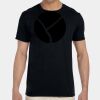 G640 - Gildan Adult Softstyle® 4.5 oz T-Shirt Thumbnail