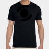 G640 - Gildan Adult Softstyle® 4.5 oz T-Shirt Thumbnail
