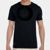 G640 - Gildan Adult Softstyle® 4.5 oz T-Shirt Thumbnail