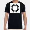 G640 - Gildan Adult Softstyle® 4.5 oz T-Shirt Thumbnail