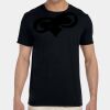 G640 - Gildan Adult Softstyle® 4.5 oz T-Shirt Thumbnail