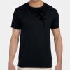 G640 - Gildan Adult Softstyle® 4.5 oz T-Shirt Thumbnail