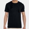 G640 - Gildan Adult Softstyle® 4.5 oz T-Shirt Thumbnail